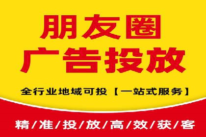 充值高返点：经典案例回顾与解析